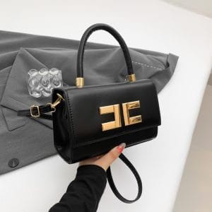 Elisabetta Franchi Handbag
