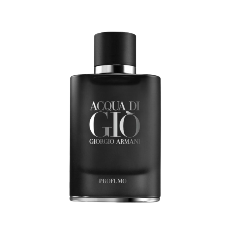 Acqua Di Gio Profumo