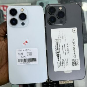 iPhone 13 Pro 128GB