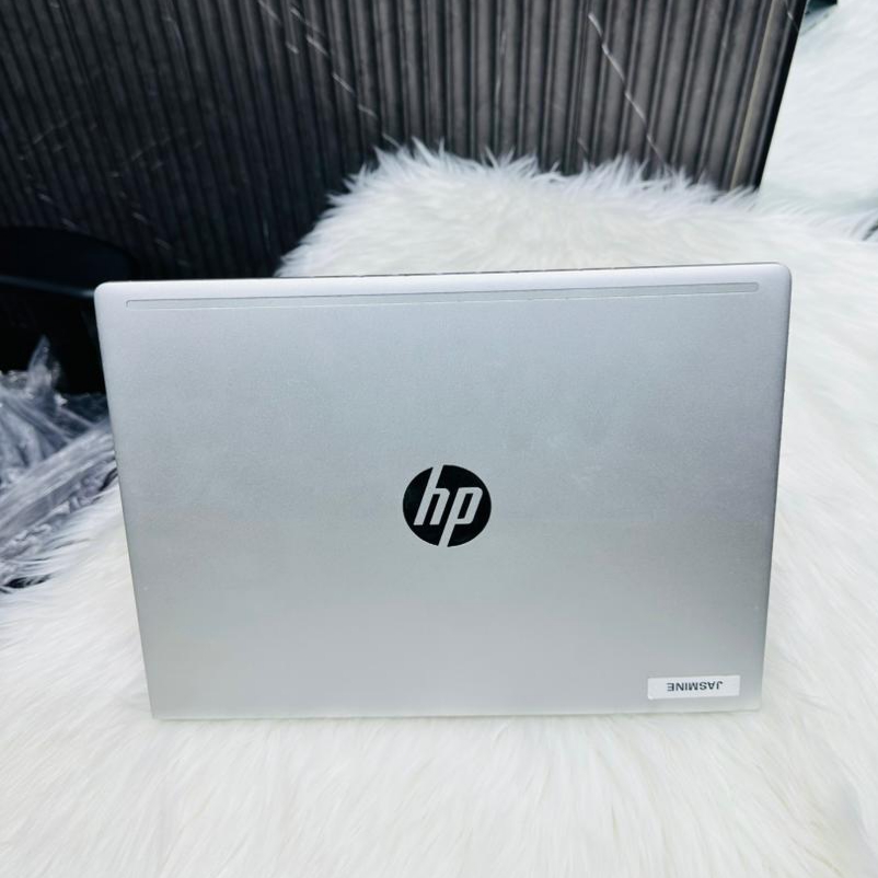 HP EliteBook 430 G6 Touch - Image 4