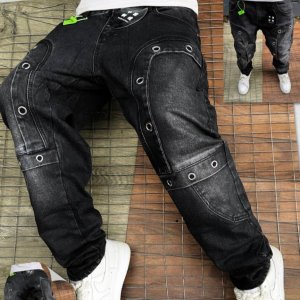 off-white-grommet-jeans