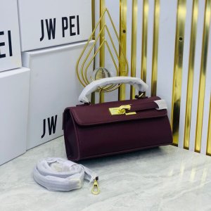 jw pei joy mini bag