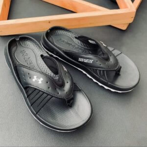 under armour ignite flip flops