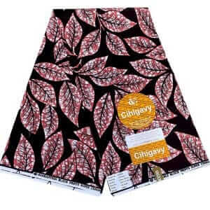 Cihigavy super wax leaf