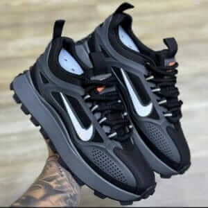 Nike React Element 87